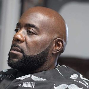 Meet your Posher, Djin